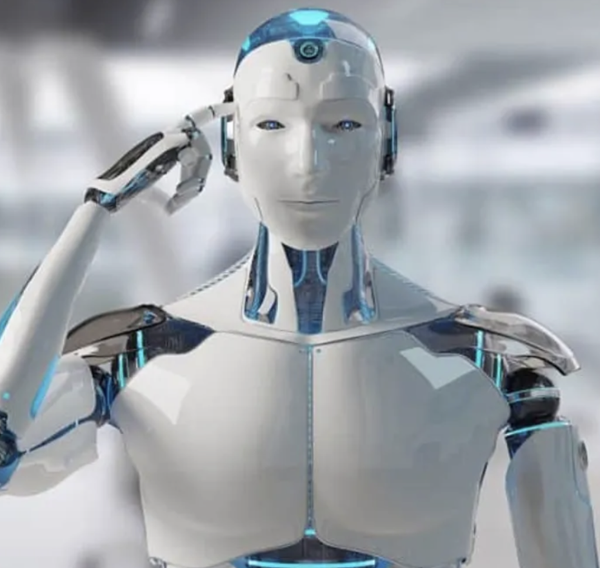 AI and Academic Integrity: 5 Ways to Combat and Embrace Student AI Use ...