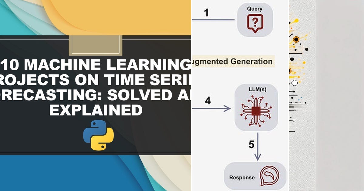 AI assignment 1 - practice problems - 1 A* Algorithm Artificial ... AI assignment 1 - practice problems - 1 A* Algorithm Artificial ...