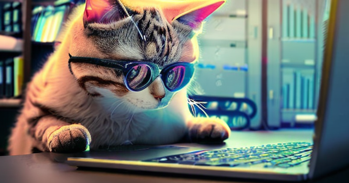 20 AI Project Ideas For Developers to Build On (with Code) 20 AI Project Ideas For Developers to Build On (with Code)