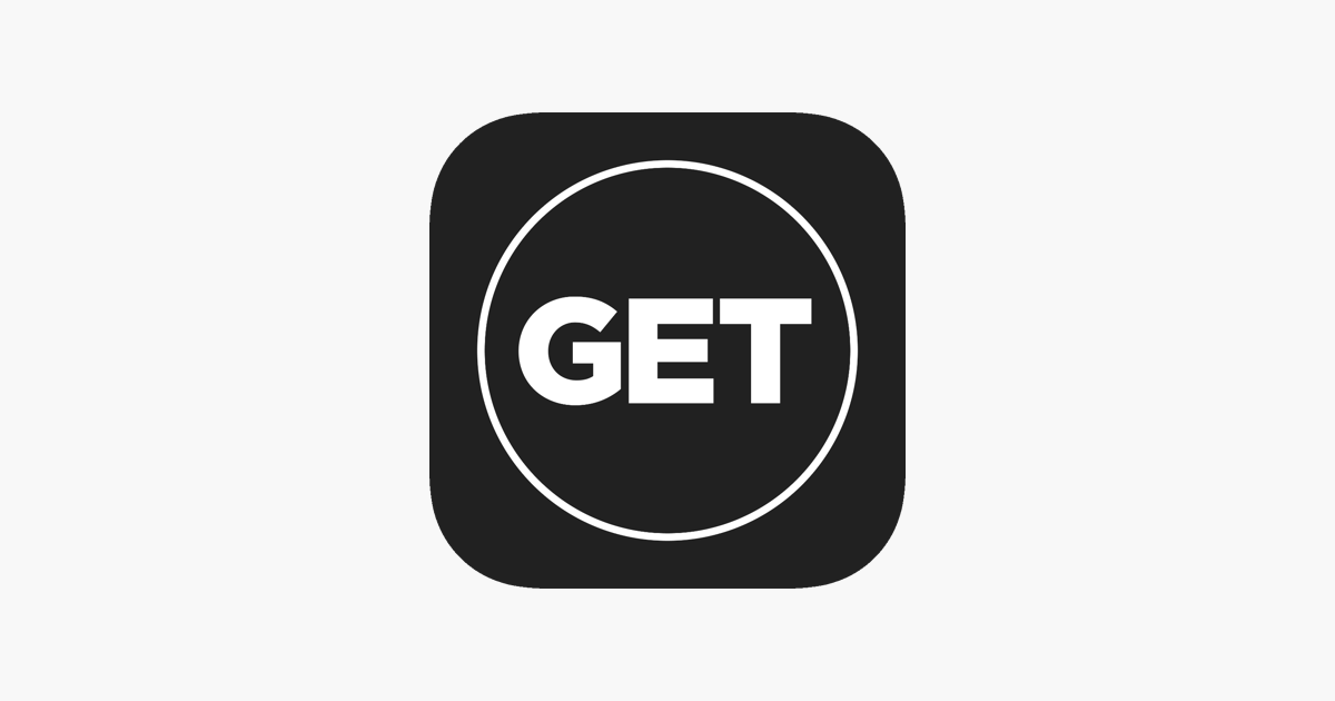 Use of GET : How to Use 'GET' in English Grammar | Spoken English ... Use of GET : How to Use 'GET' in English Grammar | Spoken English ...