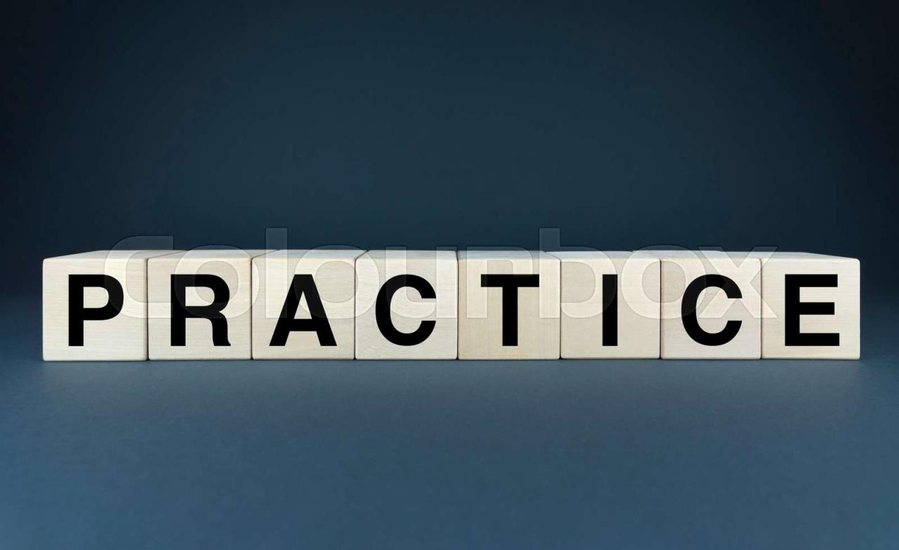 Private Practice - Die komplette Serie, Staffel 1-6 (DVD) (Gebraucht ...