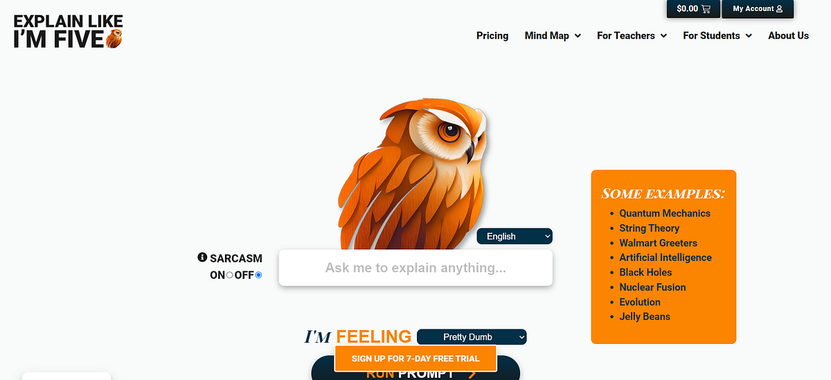 How to use AI to learn anything faster. I tend to be skeptical when it ... How to use AI to learn anything faster. I tend to be skeptical when it ...