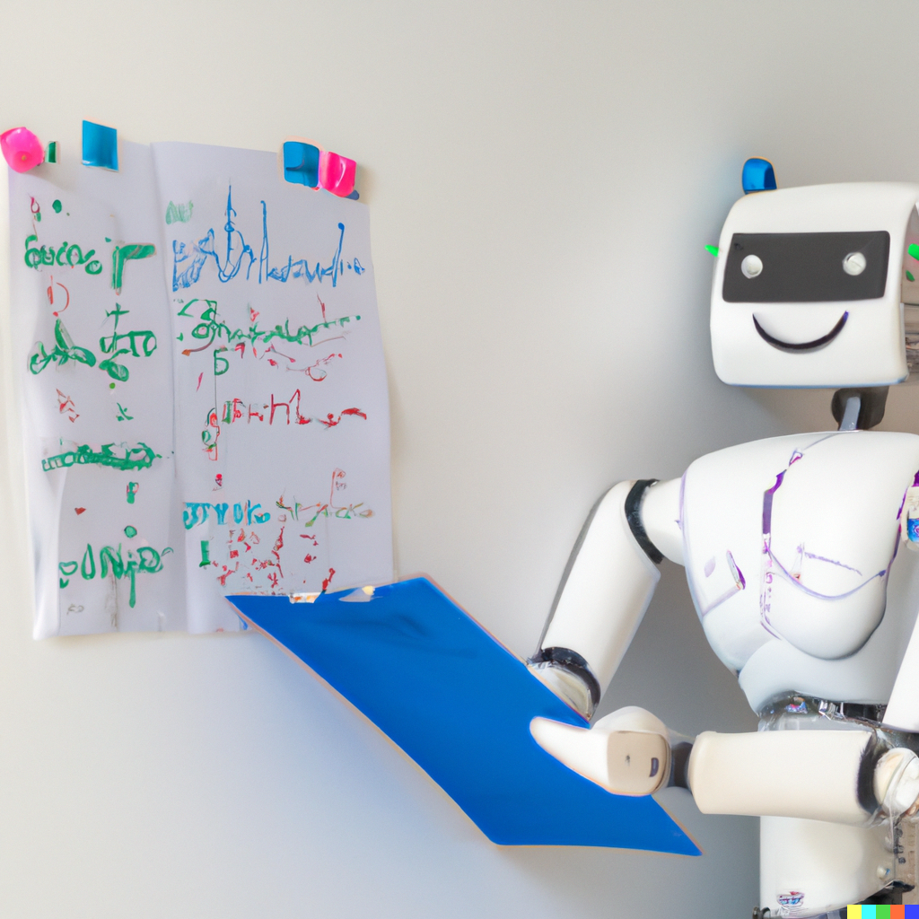 How AI Scheduling Assistant Can Boost Your Events and Booking