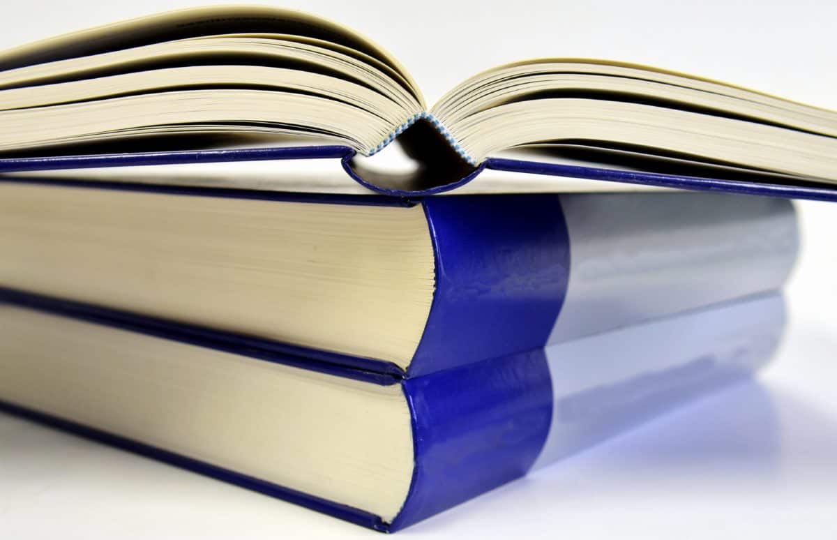 Check out this list of some of Sleepy Hollow and Tarrytown's best ... Check out this list of some of Sleepy Hollow and Tarrytown's best ...