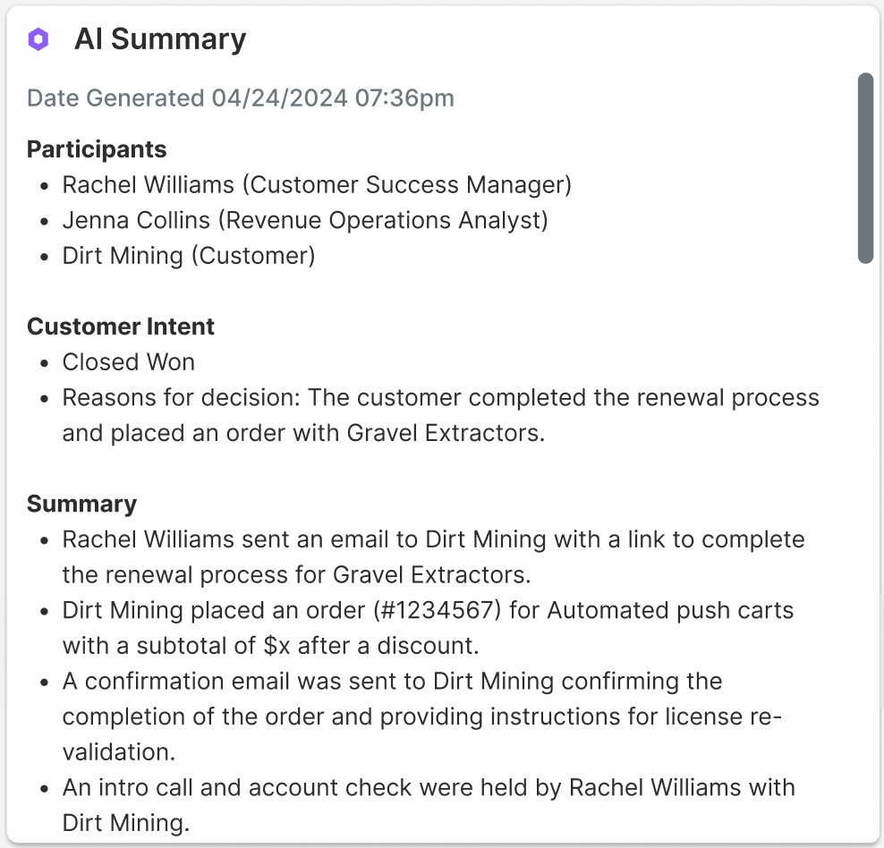 9 AI Summarizer Tools and Their Best Use Cases