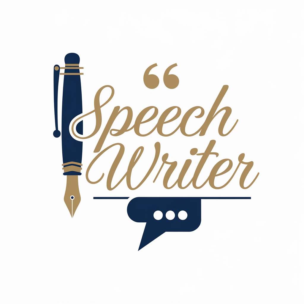 Free AI Grammar Checker by Chat100: Improve Your Writing Instantly