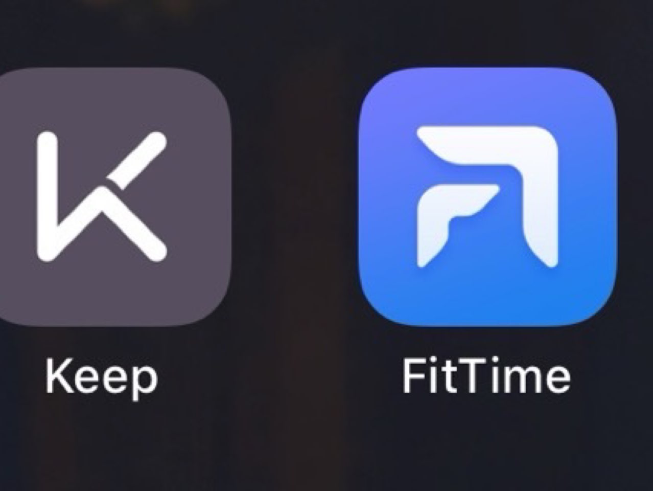 KEEP Announces Nationwide Launch, Transforming Home Safety and ...