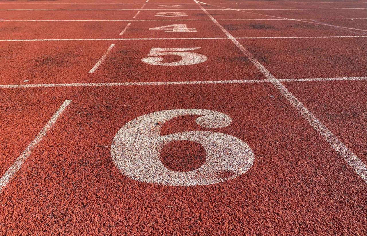 How to track attendance with AI