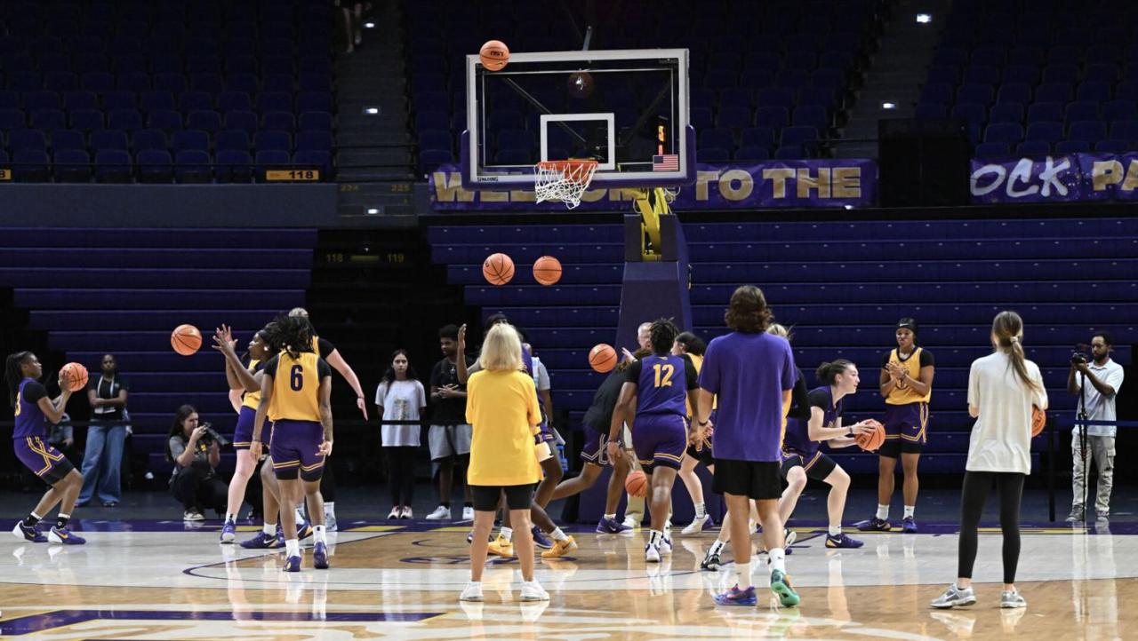 Best Practice TPS 3R_Adv Sanreg TPS 3R Wil 3.pdf