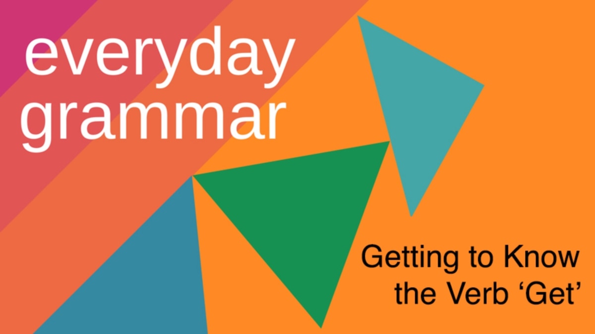 GET - ENGLISH SKIDEL SCHOOL 3 GET - ENGLISH SKIDEL SCHOOL 3