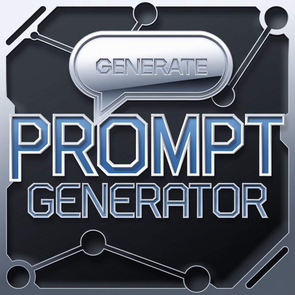 Free Grammar Corrector by AIChatOnline: Perfect Your Writing