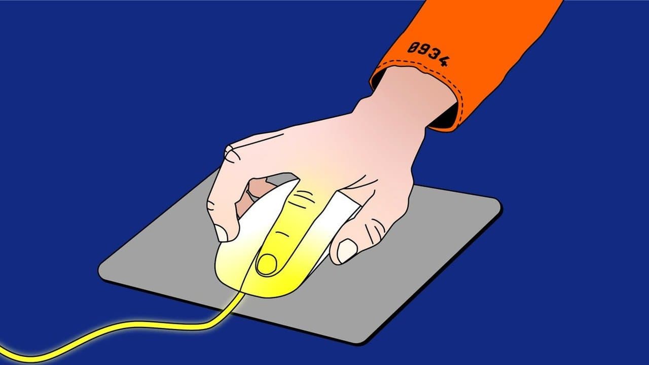 Birthday AI Reminders Cards para iPhone - Descargar