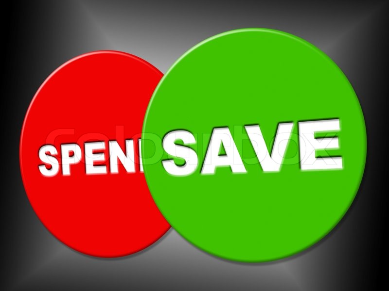 Boton Guardar Boton Guardar