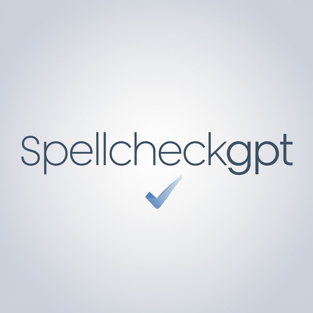 Free AI Grammar Checker by Chat100: Improve Your Writing Instantly