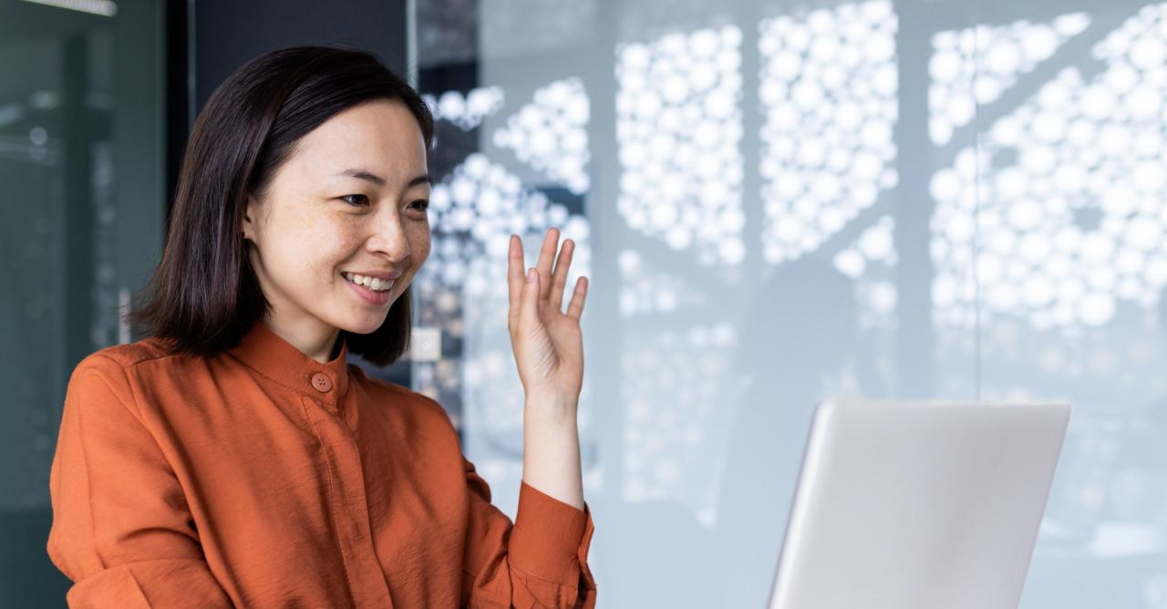 AI Restrictions Reinforce Abusive User Behavior | HackerNoon