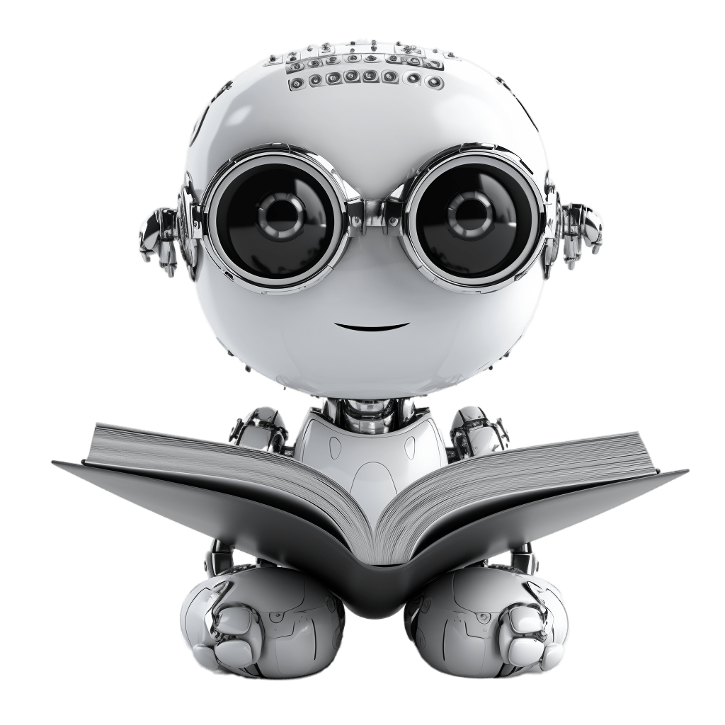 AI Grammar Check - Best AI Tools Pro