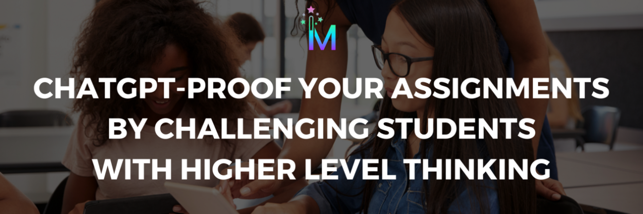 Crafting Effective AI Policies for Educational Integrity - Fusion Chat