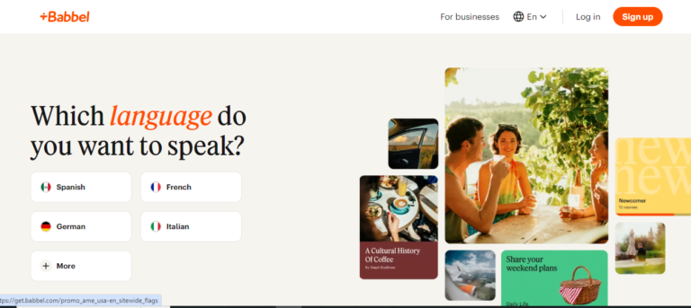 53. Using AI to Improve English Pronunciation - Pronunciation Pro ...