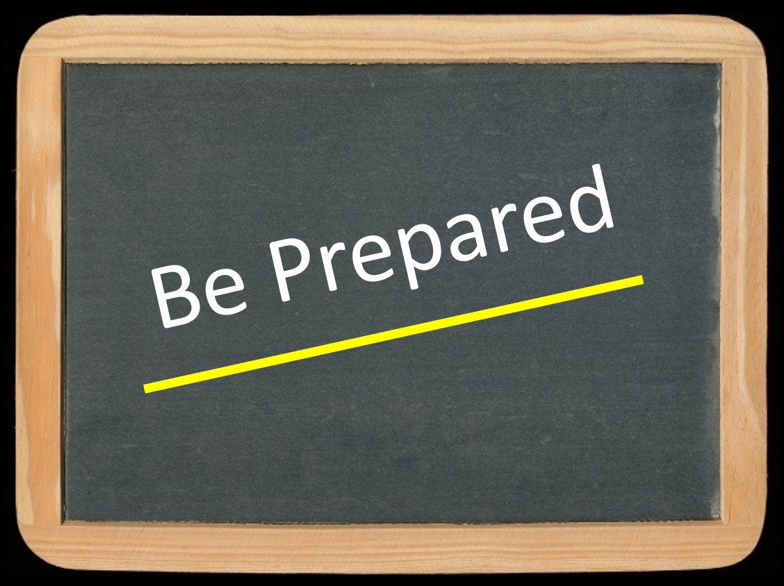 How to prepare flashcards in 2 minutes with AI