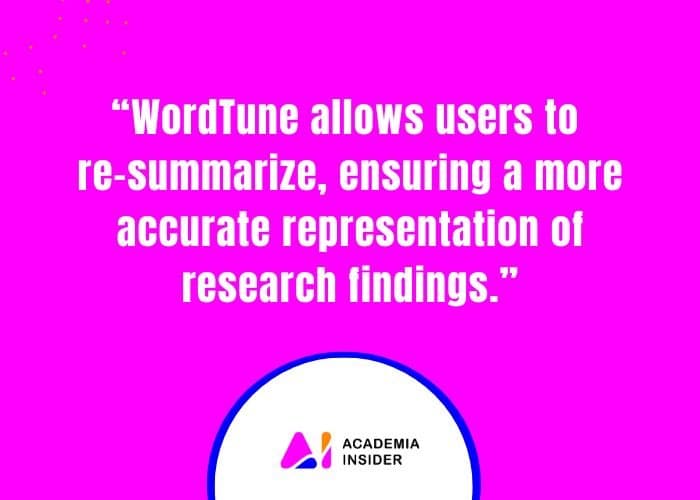 Summarize Scientific Research Paper: Best AI Summarizing Tool ... Summarize Scientific Research Paper: Best AI Summarizing Tool ...