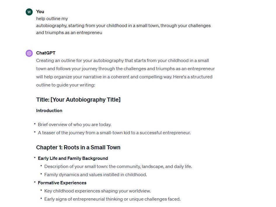 AI generated Outline Illustration for The study room has bookshelves ...