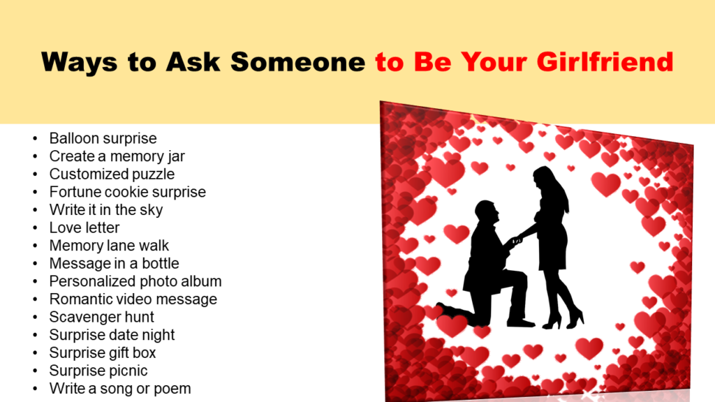 How to Ask for Feedback at Work (With Example Questions) - Forage How to Ask for Feedback at Work (With Example Questions) - Forage