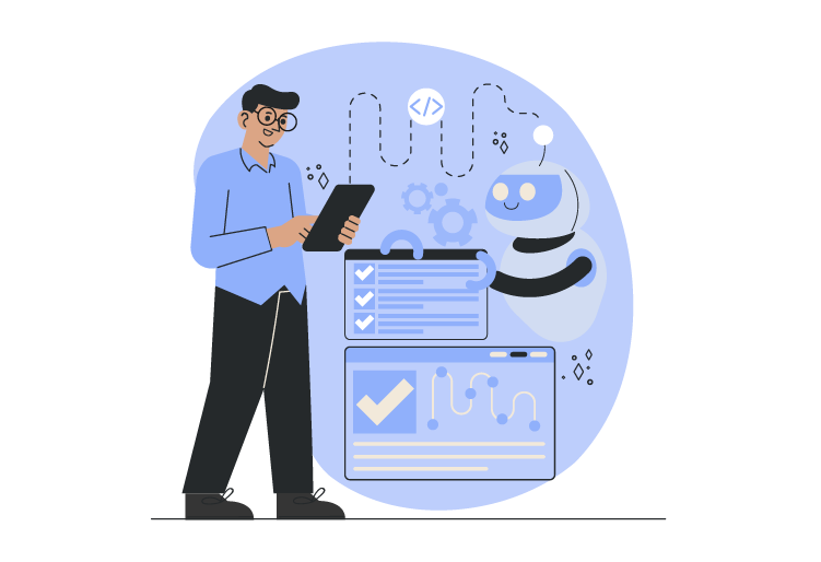 How to Learn AI in 2023: The 7 Best Tools and Resources How to Learn AI in 2023: The 7 Best Tools and Resources