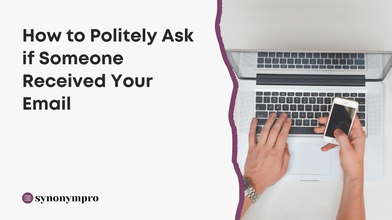 Interview Questions To Ask Interview Questions To Ask