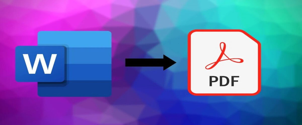 Converting Pdf To Word Converting Pdf To Word