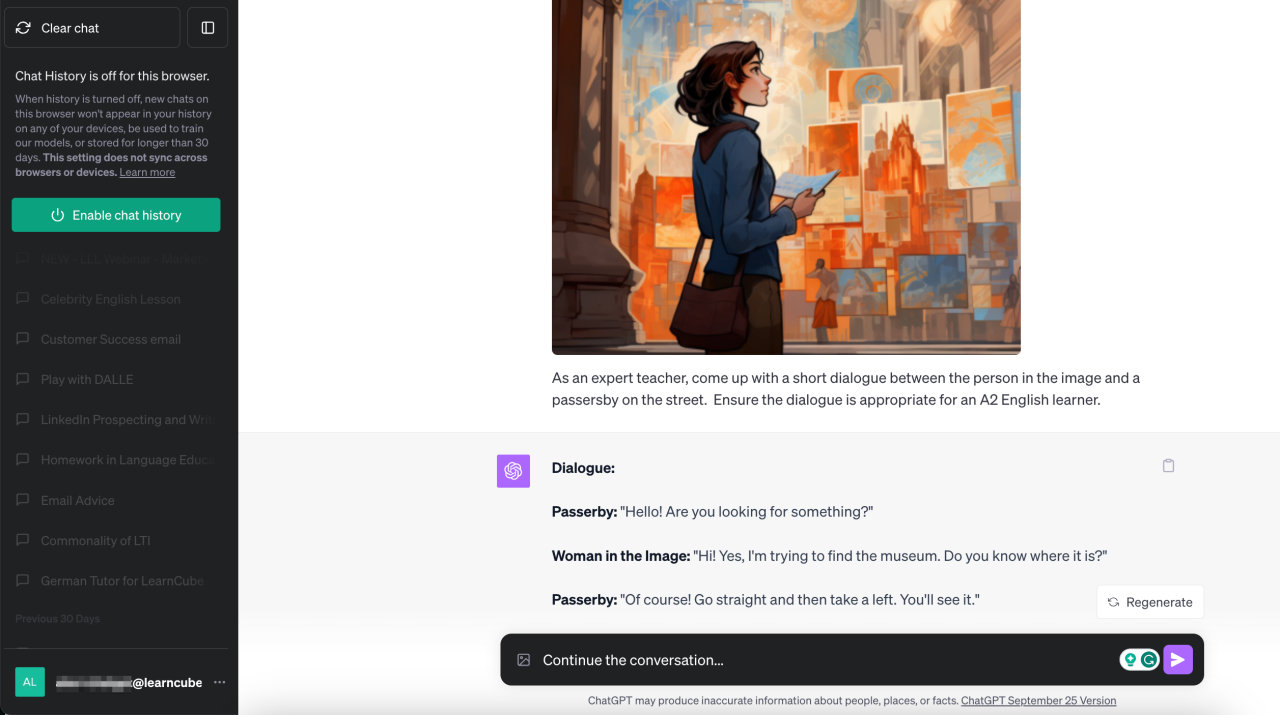 Top 10 Innovative AI Homework Helpers: The Rise of Homework AI Solutions