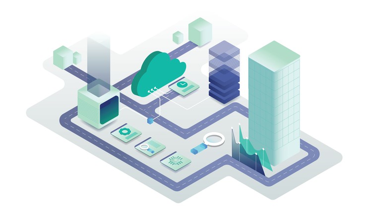 New year, new resources: easing teacher workload through AI