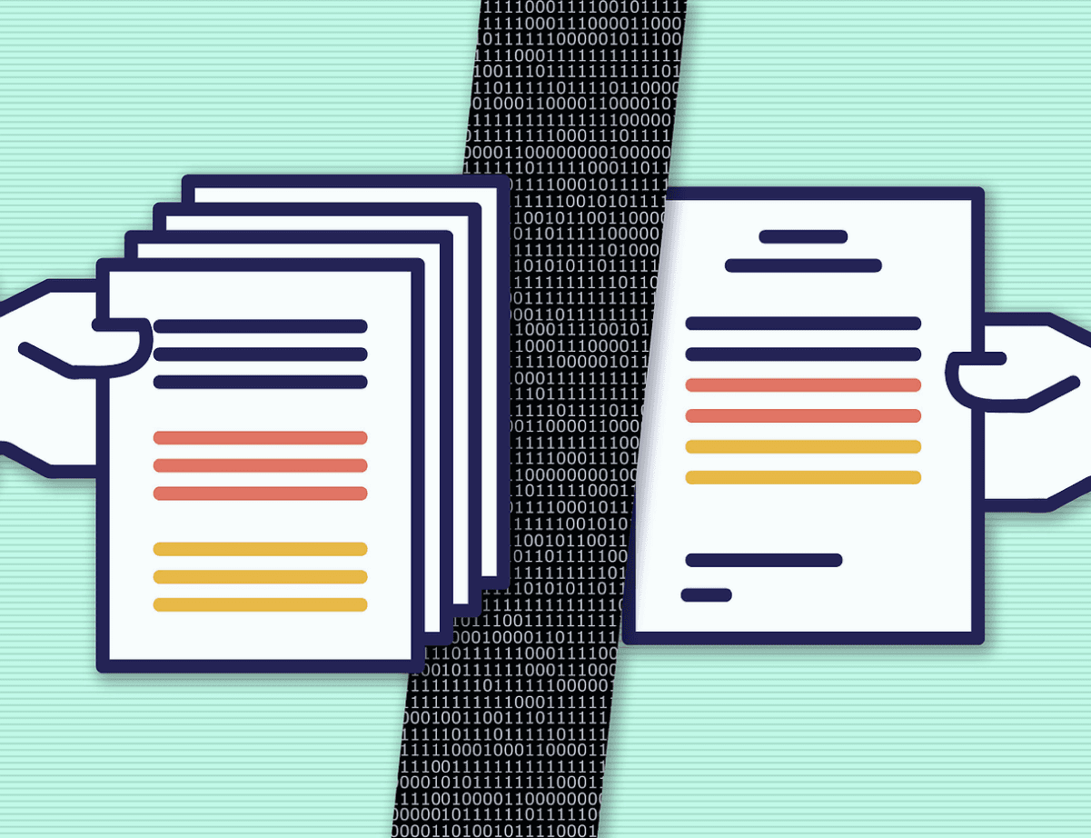 How to AI Summarize PDF Documents: Easy Ways