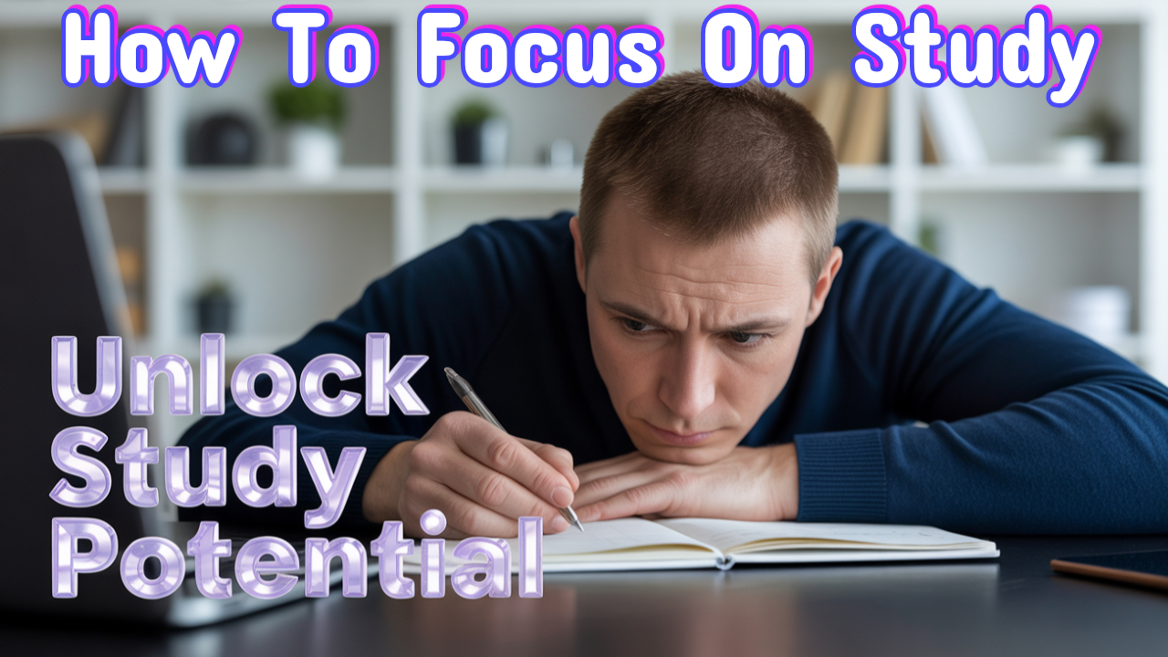 Free picture: education, knowledge, wisdom, library, book, literature ...