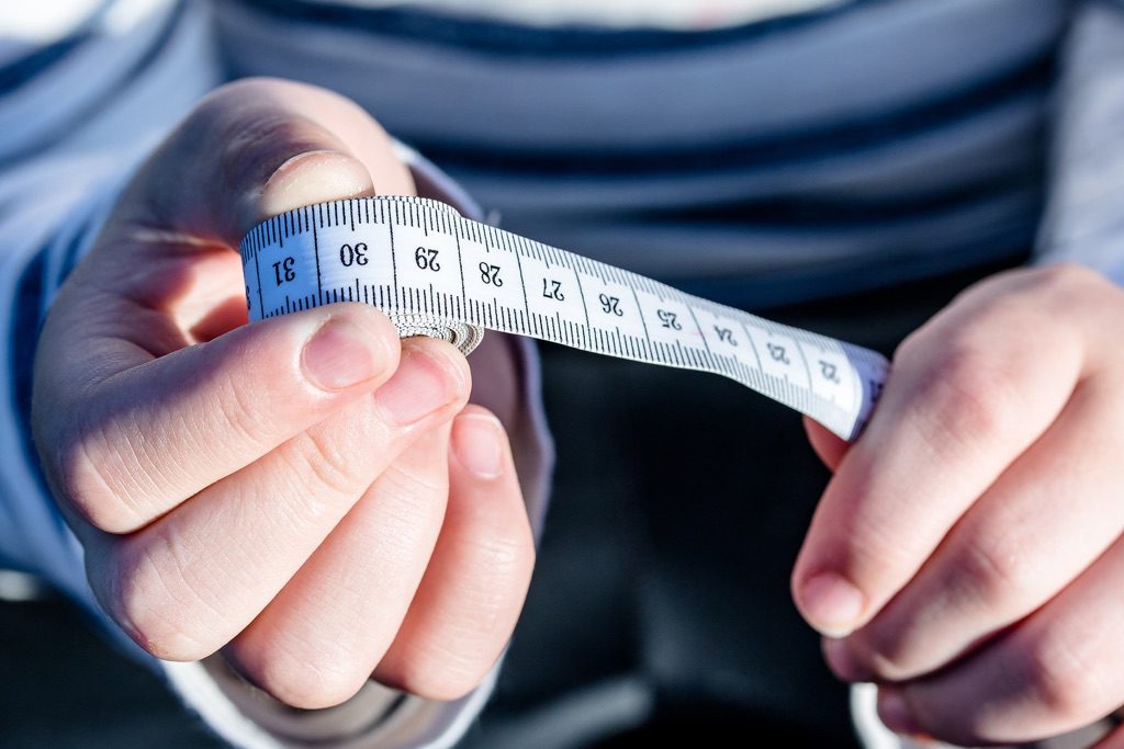 TeachersFirst's Measurement Resources