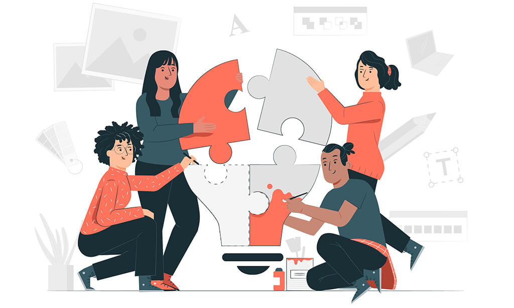 Best Practices for Agile Product Management Best Practices for Agile Product Management