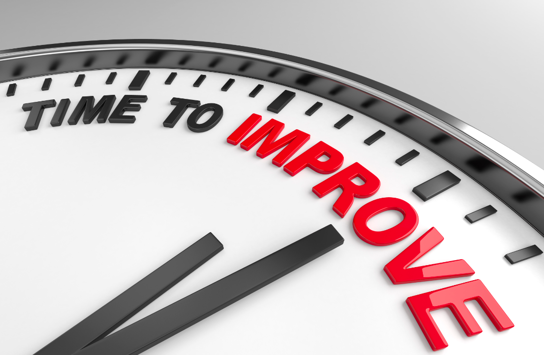 How to improve memory using AI