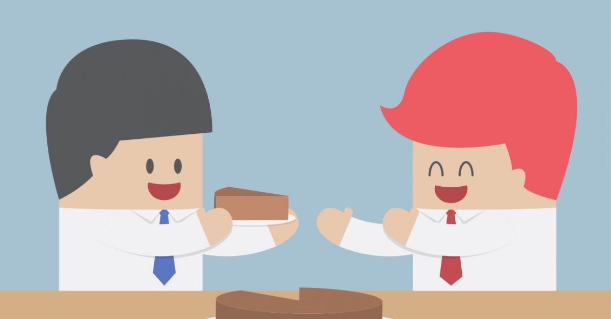 How to share notes with AI apps