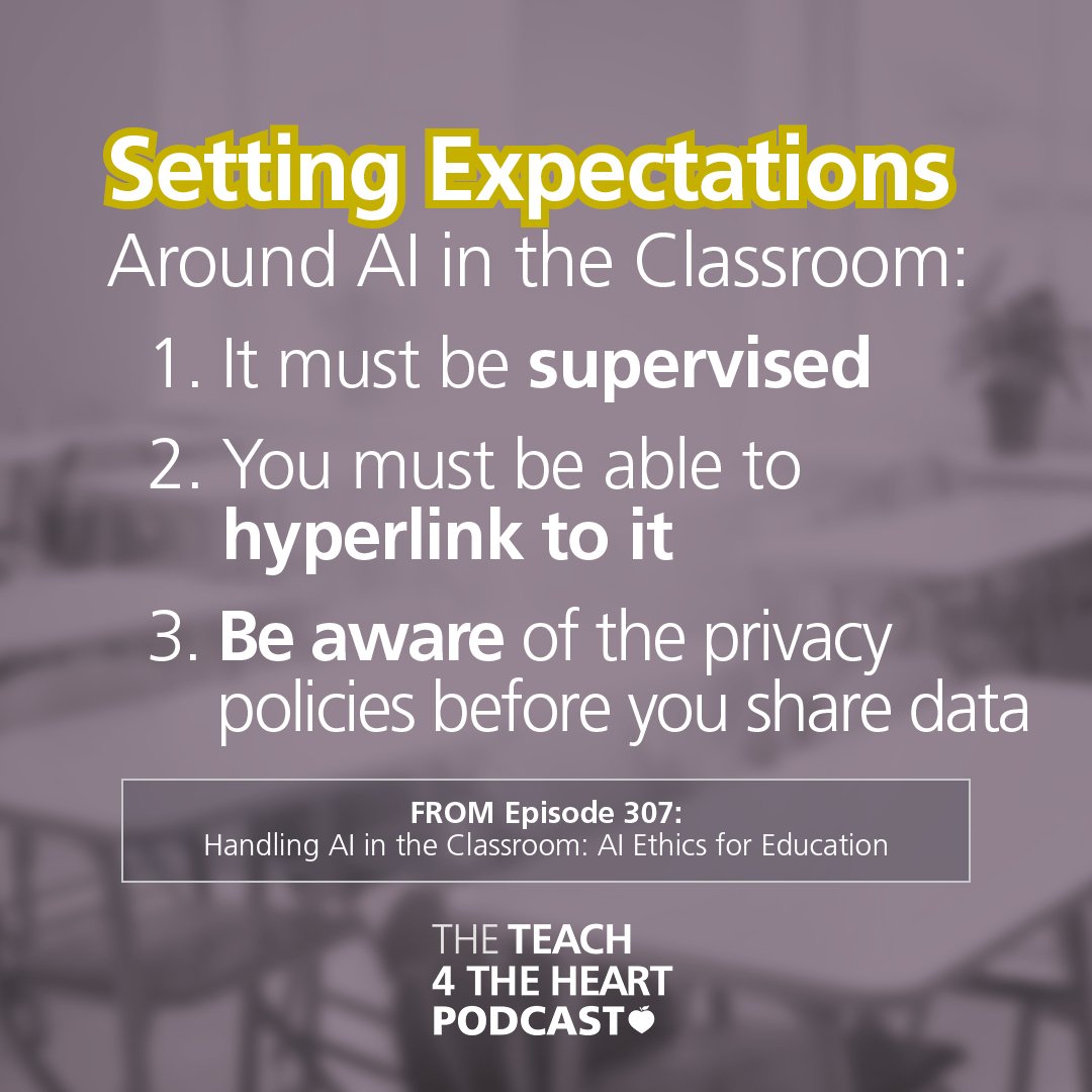 Most Important AI Safety Measures To Prevent AI Misuse - BlogSaays