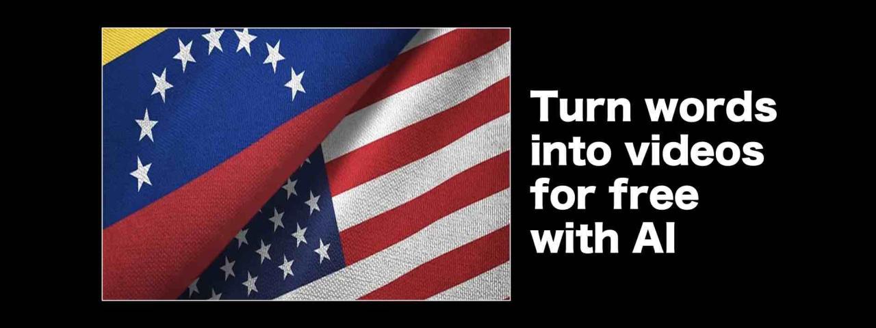 Ai Words Worksheet - 5 Minute Subtraction Drill