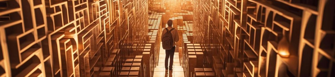 Using AI in Your Practice Using AI in Your Practice