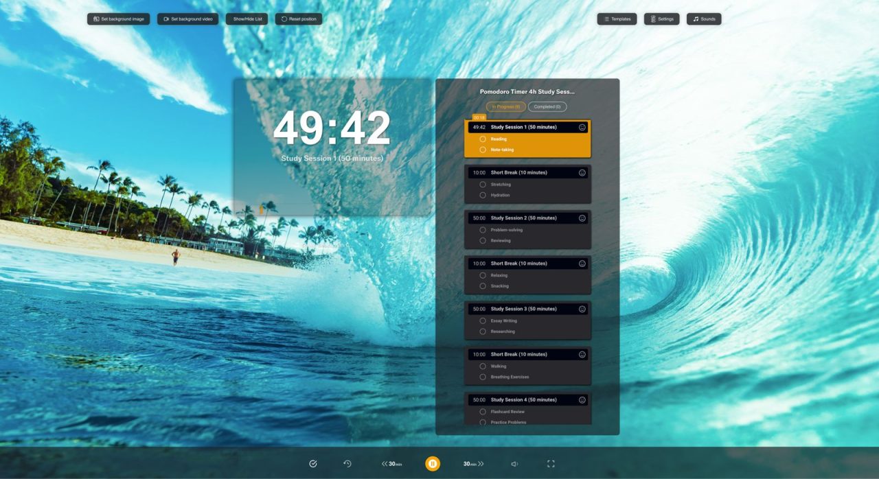 The AI to-do list - Boomm B2B Marketing