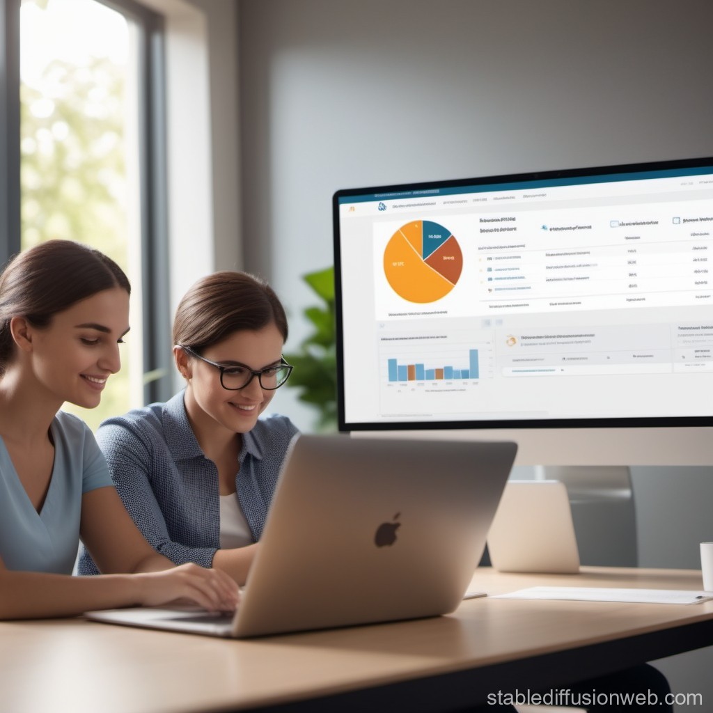 AI Generates Personalized Study Plan from Student Data | Stable ...