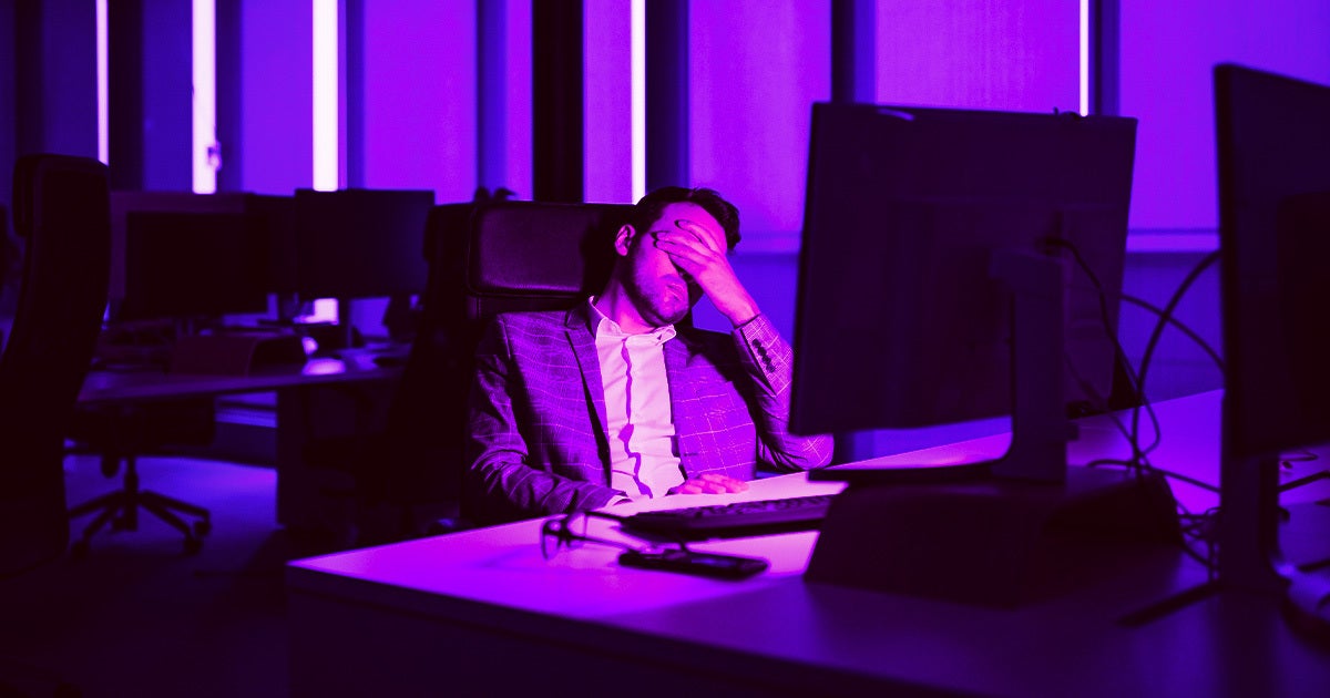 Challenges of AI for Workload Allocation for Cloud Infrastructure ...