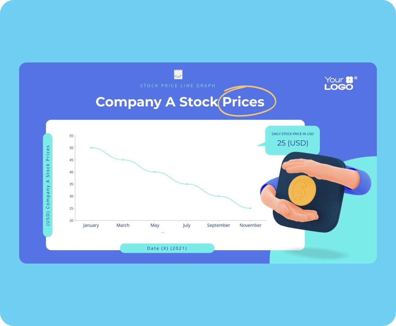 AI Graph Maker - Create Data Visualizations Quickly AI Graph Maker - Create Data Visualizations Quickly