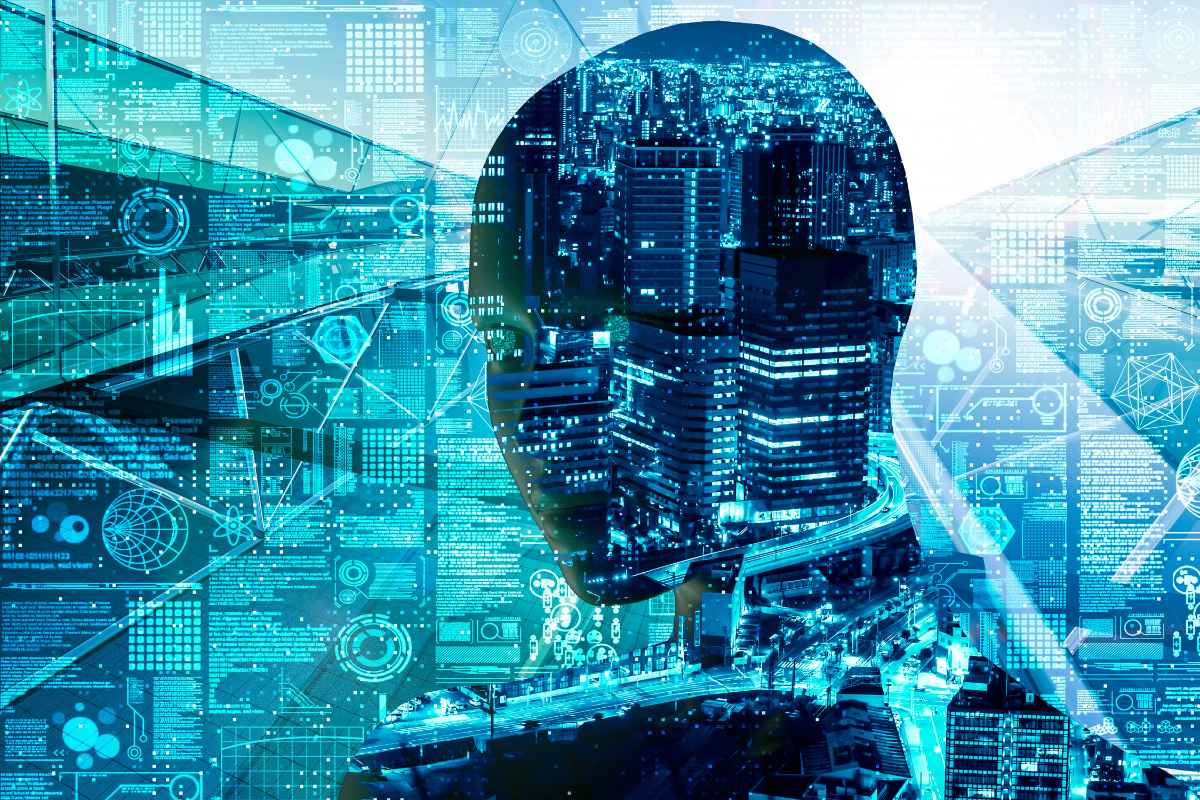 AI Powered Appointment Reminders: Reducing No-Shows and Maximizing ...