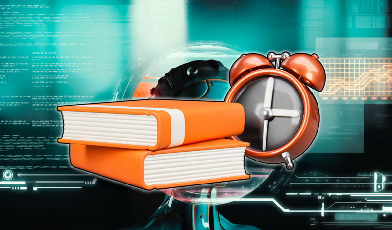 Unlock Your Potential: AI-Powered Study Tools for Passionate Learners ...