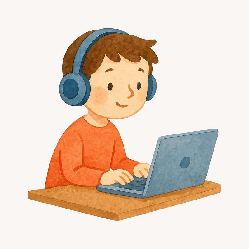 Study From Home Education Book Shadow Space Images | Free Photos, PNG ...