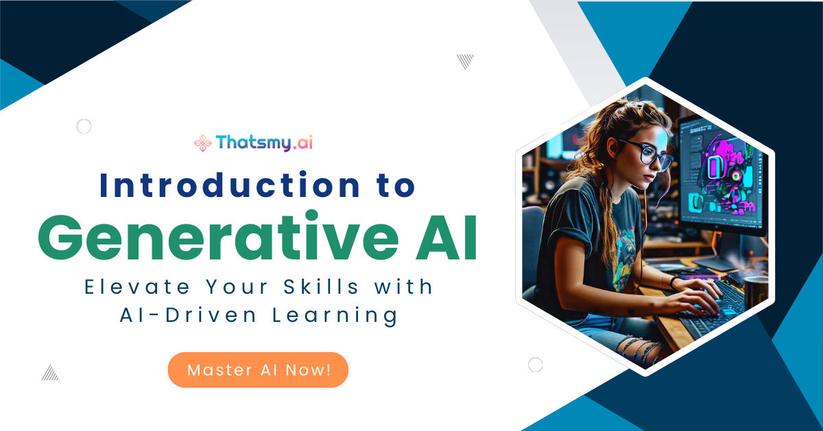 How to Use AI to Learn Anything Faster - ESP How to Use AI to Learn Anything Faster - ESP