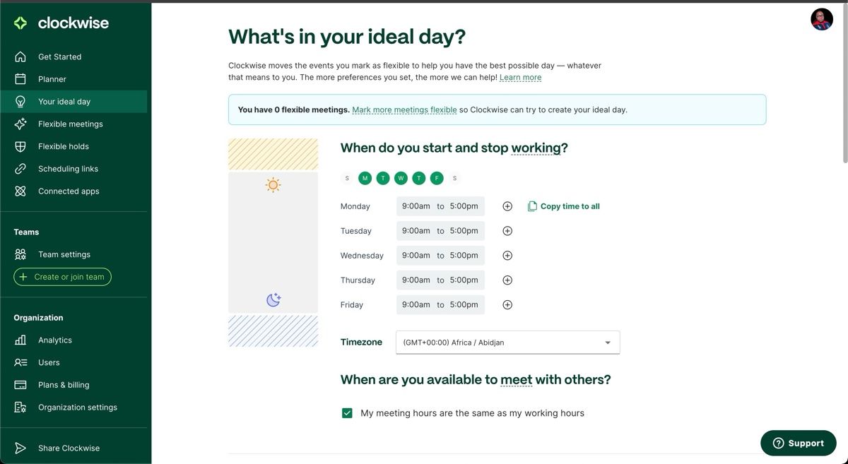 Best 9 AI Scheduling Assistants: Elevate Your Productivity