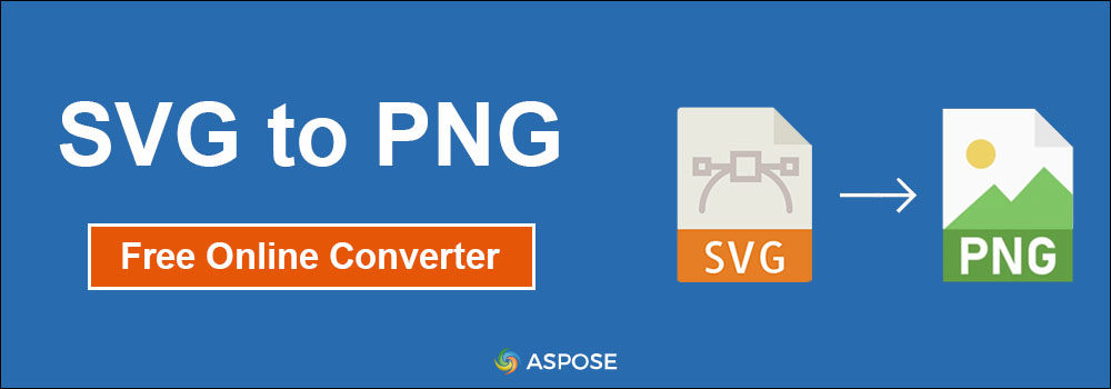 Convert SVG to PNG Online - Free Online Converter Convert SVG to PNG Online - Free Online Converter